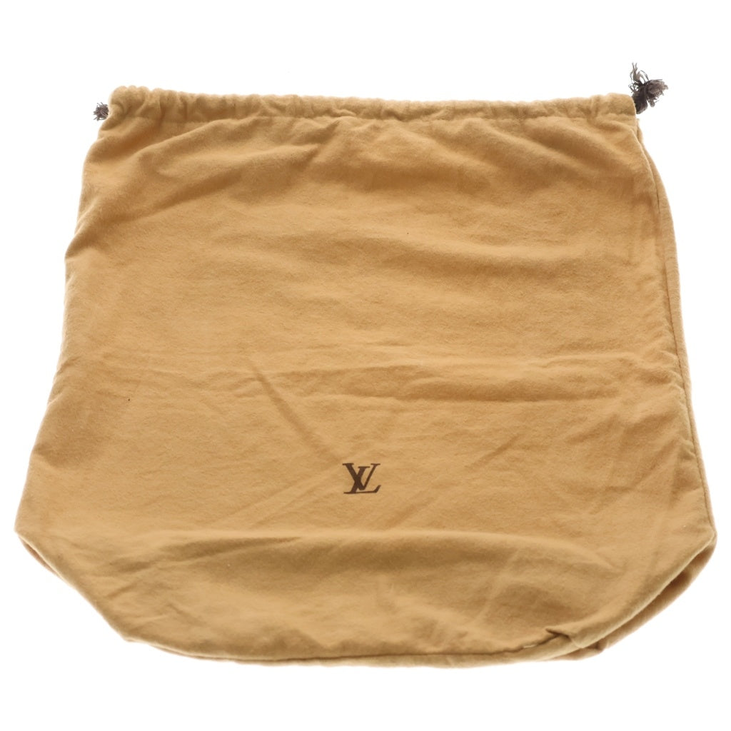LOUIS VUITTON(ルイヴィトン) ダミエ ポルト オルディナトゥール サバナ PVC レザー ビジネスバッグ ハンドバッグ N53355