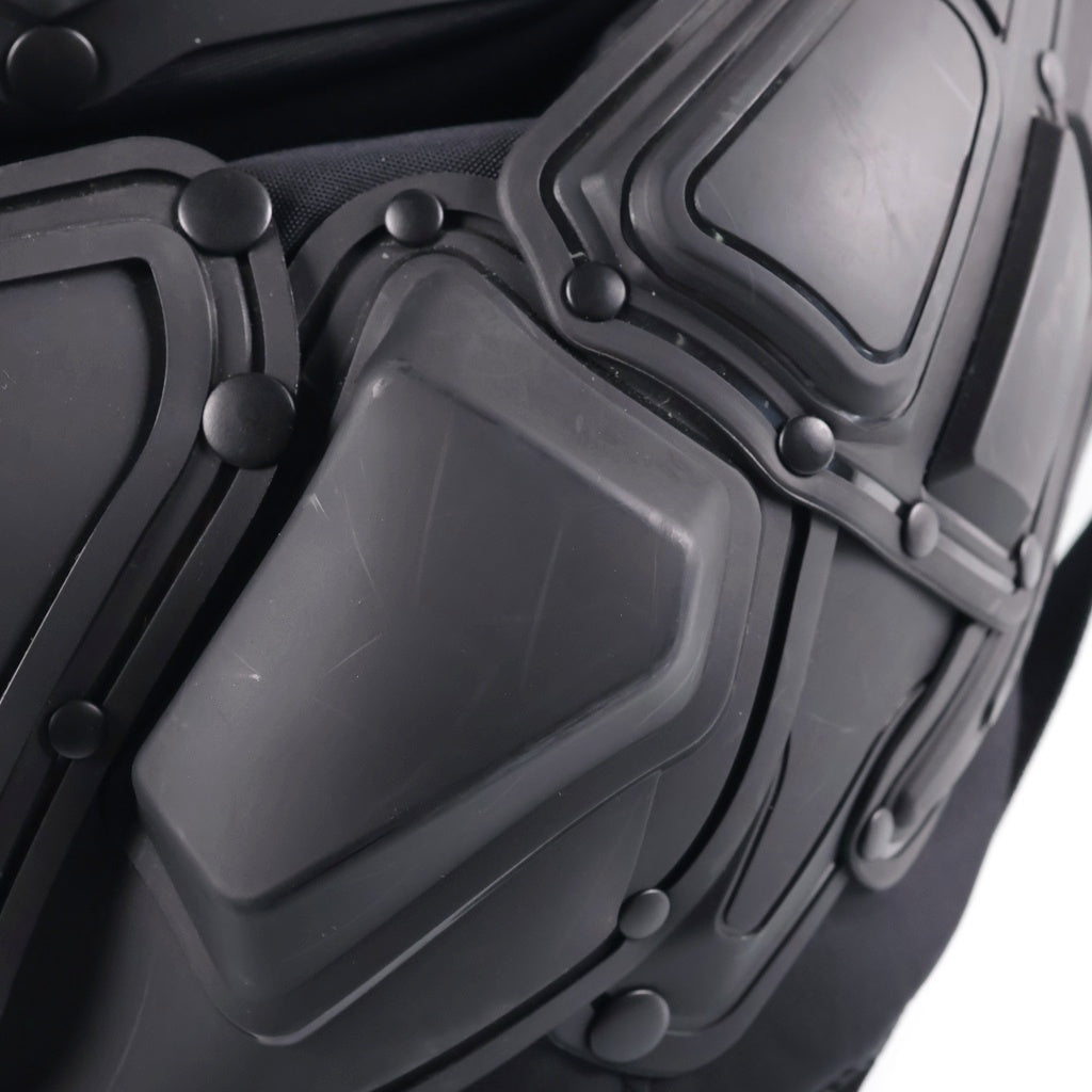 NIKE(ナイキ) NOCTA MODULAR BAG ノクタコラボ インナーラム モジュラーバッグ クロスボディバック ブラック