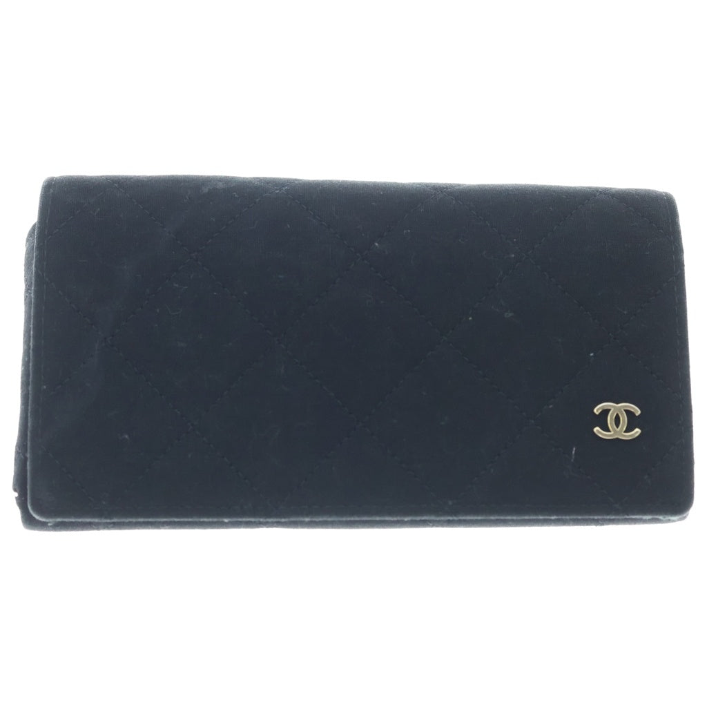 CHANEL(シャネル) ココマーク ダークハバナ バタフライフレーム サングラス メガネ 眼鏡 アイウェア ブラウン c.714/S5 レディース