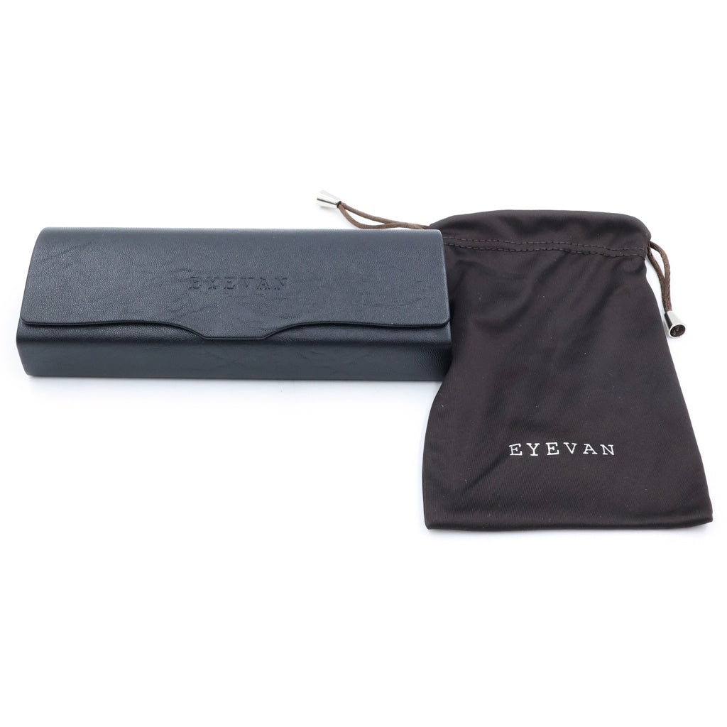 EYEVAN(アイヴァン) BLAZER ブレザー 51□22-145 サングラス WNG