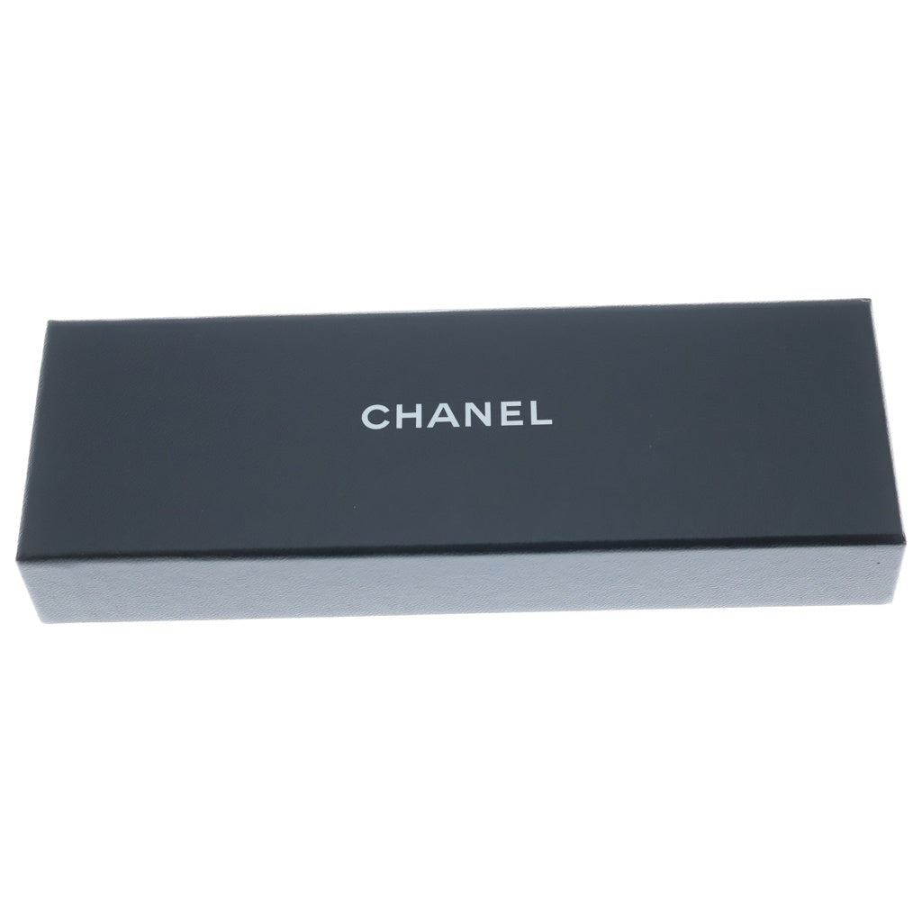 CHANEL(シャネル) CC Chain Bracelet ココマーク チェーンブレスレット シルバー 04A