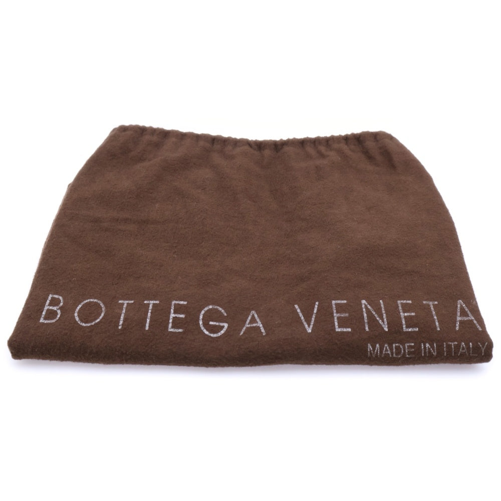 BOTTEGA VENETA(ボッテガヴェネタ) イントレチャート ハンドバッグ