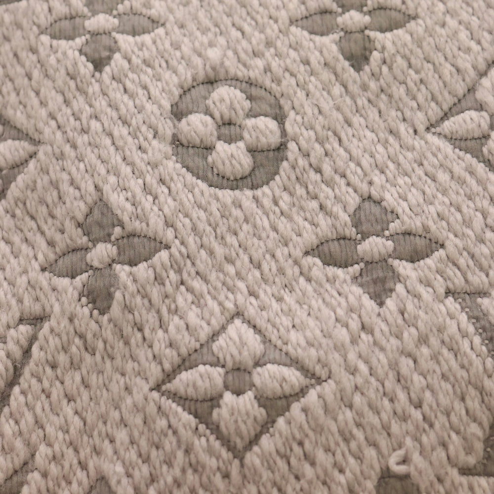 LOUIS VUITTON(ルイヴィトン) エシャルプ ロゴマニア モノグラム LOUIS VUITTON(ルイヴィトン) エシャルプ ロゴマニア モノグラム