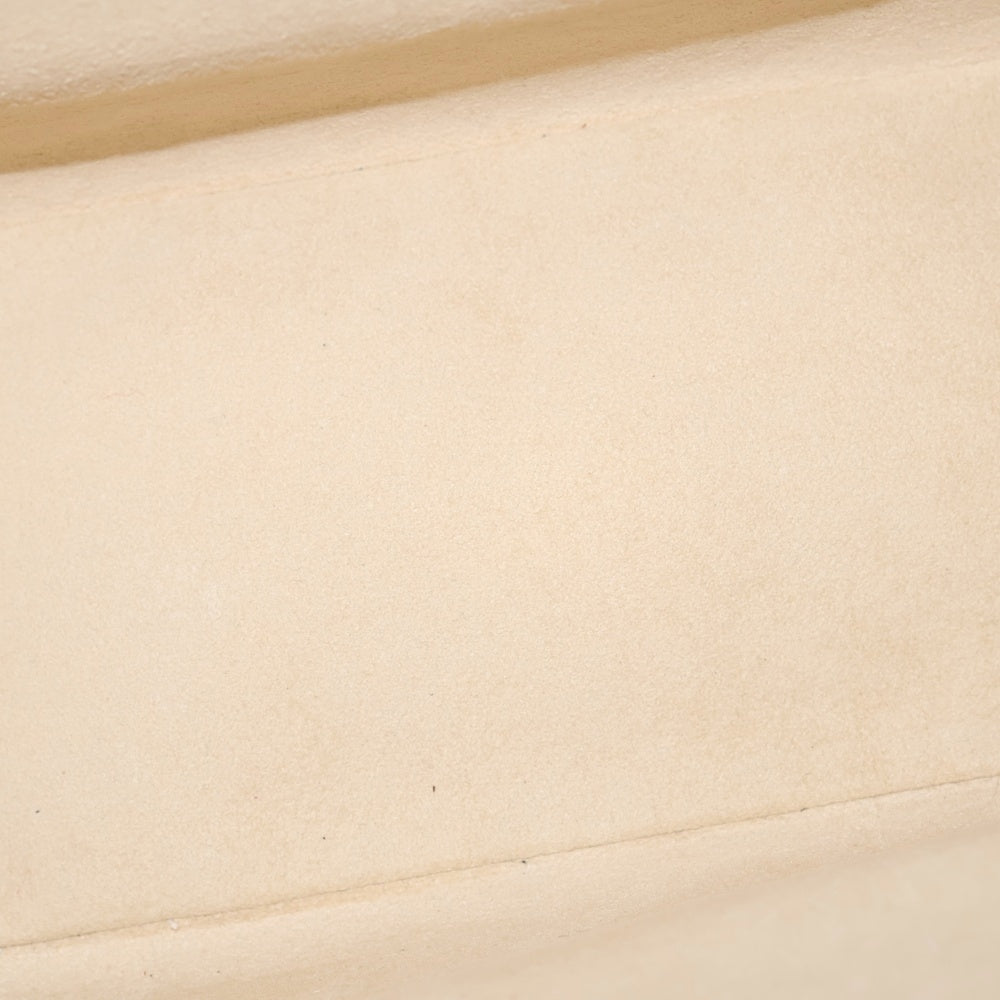 LOUIS VUITTON(ルイヴィトン) モノグラム ルーピングGM ハンドバッグ ワンショルダーバッグ ブラウン レザー×PVC M51145 ゴールド金具