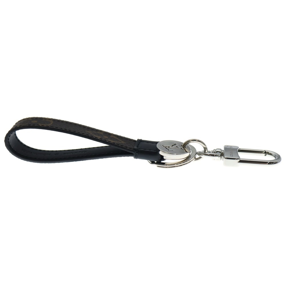 LOUIS VUITTON(ルイヴィトン) モノグラム スリム ドラゴンヌ