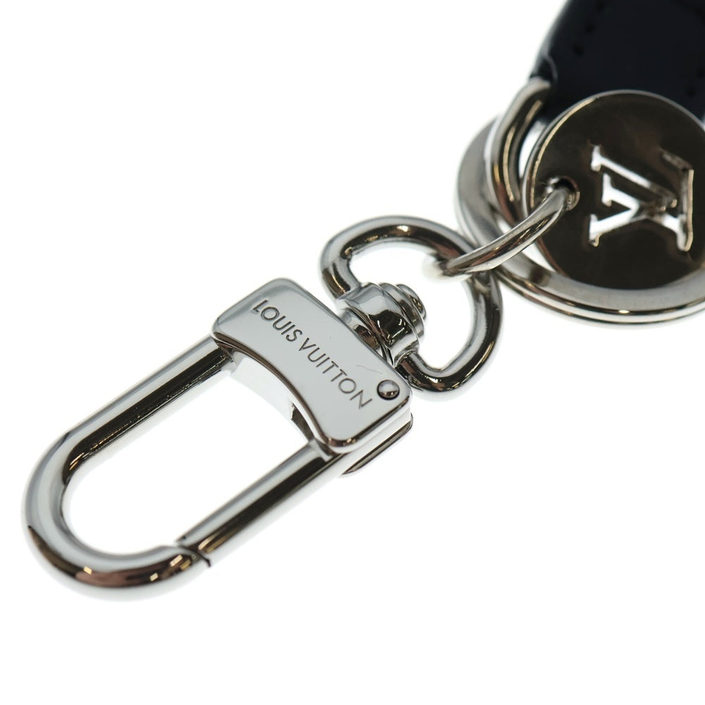 LOUIS VUITTON(ルイヴィトン) モノグラム スリム ドラゴンヌ