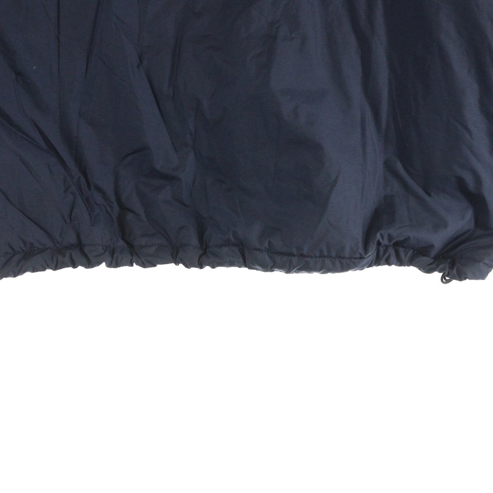 The Ennoy Professional(エンノイプロフェッショナル) 25AW Padded