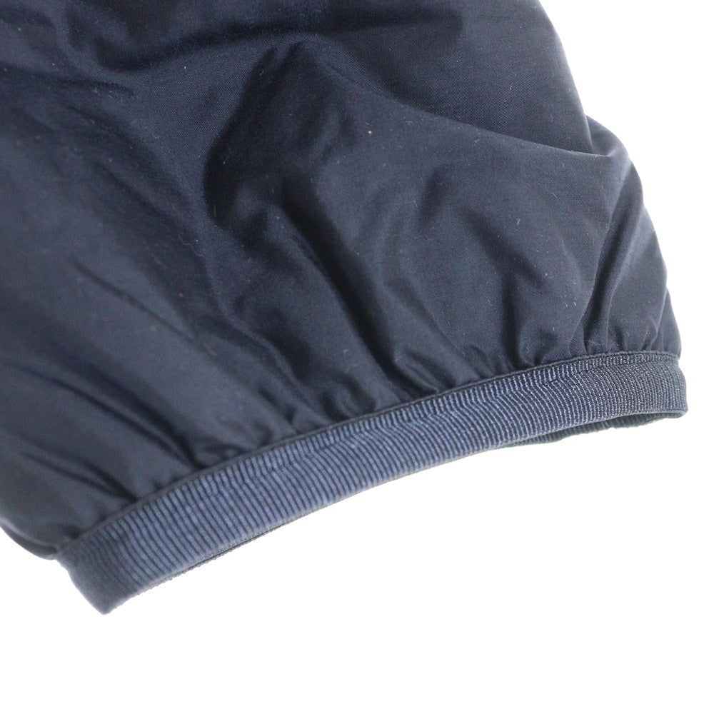 The Ennoy Professional(エンノイプロフェッショナル) 25AW Padded