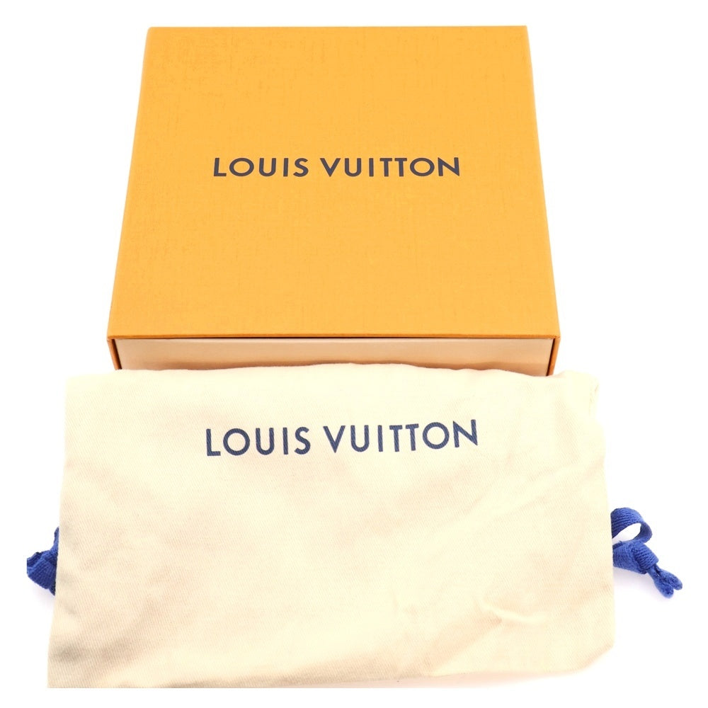 限定値下げ VUITTON ルイヴィトン モノグラム ヘッドバンド　アウトライン LOUIS VUITTON(ルイヴィトン) モノグラム ヘッドバンド・LV