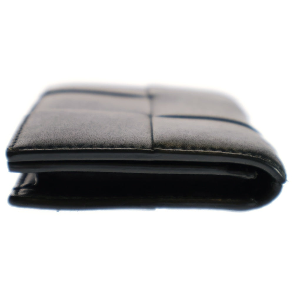 BOTTEGA VENETA(ボッテガヴェネタ) カセット ビジネスカードケース