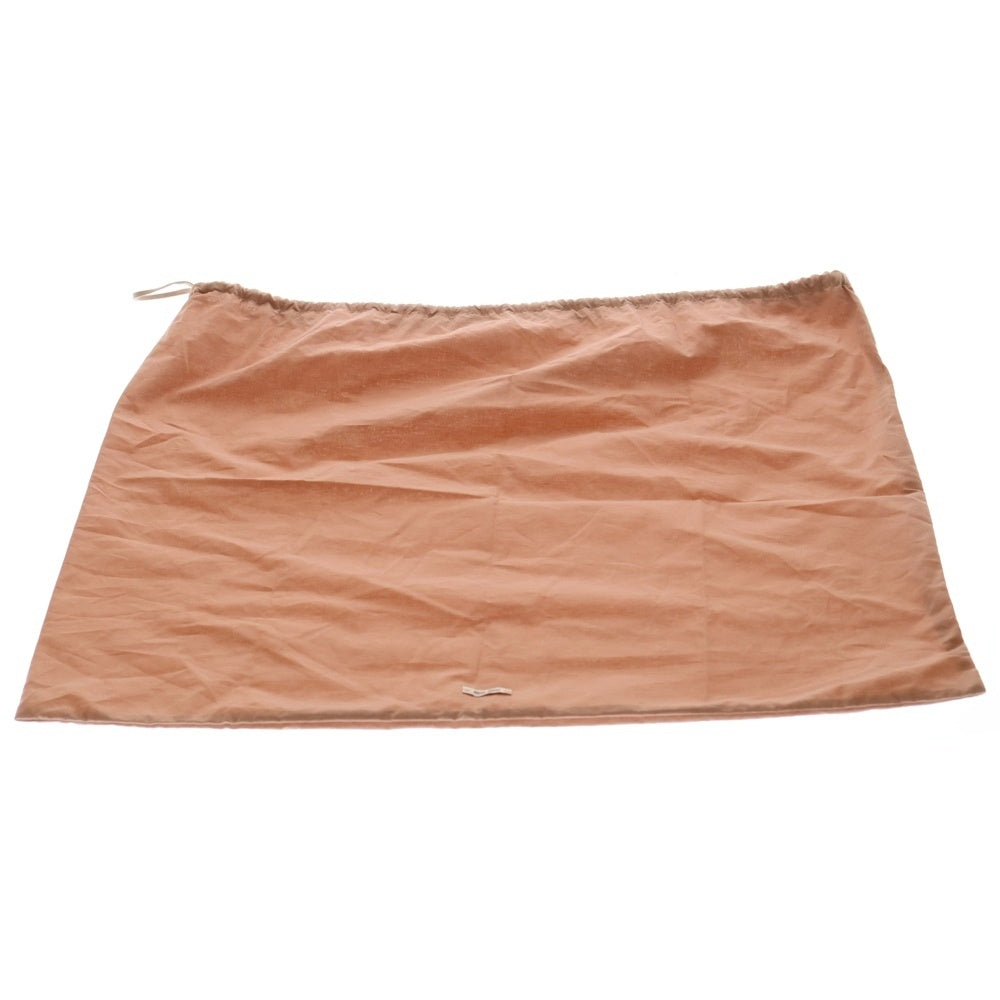 miumiu(ミュウミュウ) トップハンドルバッグ ハンドバッグ ホワイト レザー 5BB117 ゴールド金具 レディース