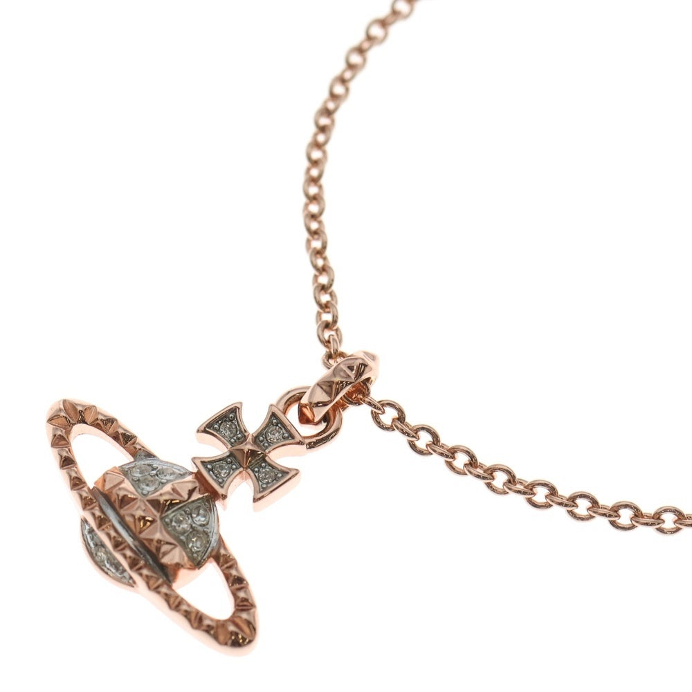 Vivienne Westwood(ヴィヴィアンウエストウッド) MAYFAIR BAS RELIEF