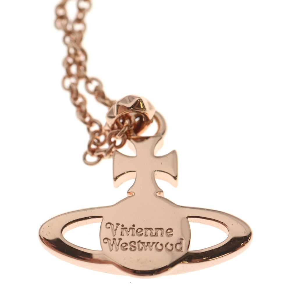 Vivienne Westwood(ヴィヴィアンウエストウッド) MAYFAIR BAS RELIEF