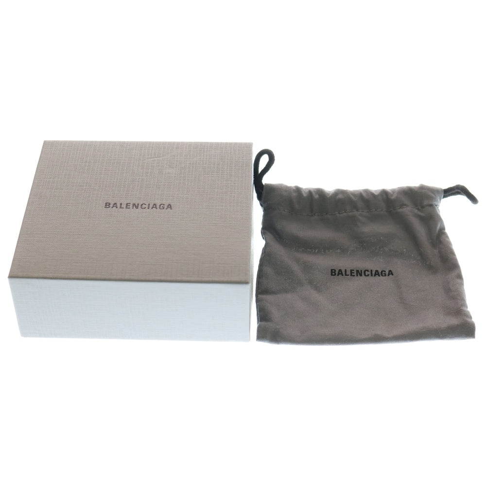 BALENCIAGA(バレンシアガ) ペーパーウォレット コンパクトウォレット