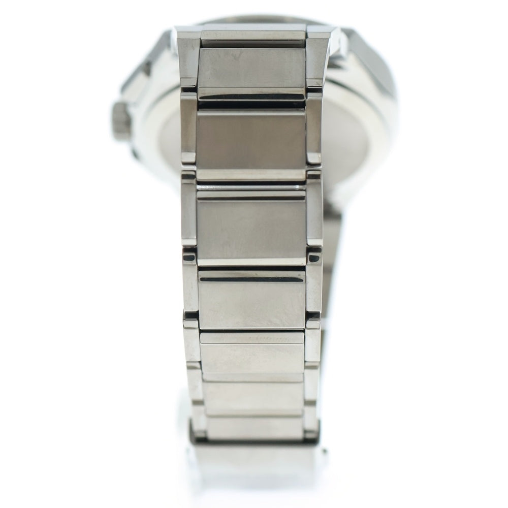 SEIKO(セイコー) SBXY037 ASTRON アストロン ネクスター ネイビー文字盤 SS/電波ソーラー 腕時計