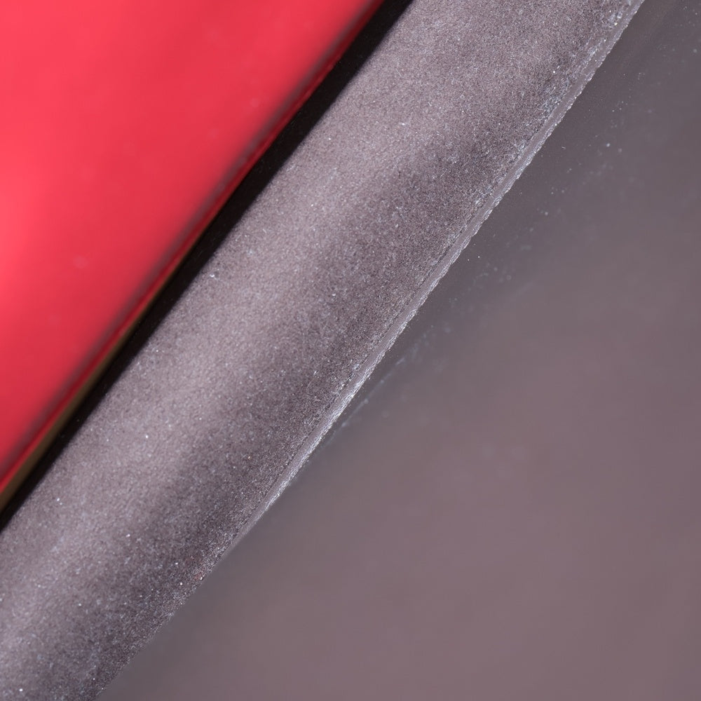 FENDI(フェンディ) ピーカブー アイシーユー ミディアム ビジネスバッグ ハンドバッグ ショルダーバッグ ブラウン レザー 7VA529 シルバー金具 レディース