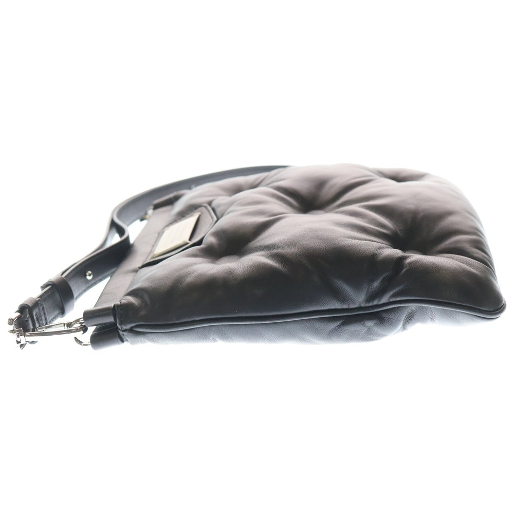 Maison Margiela(メゾンマルジェラ) グラムスラム 2WAY ショルダー