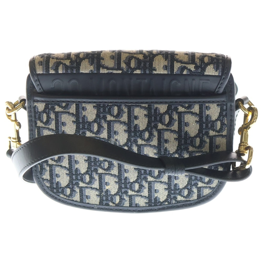 Christian Dior(クリスチャンディオール) ボビー ショルダーバッグ