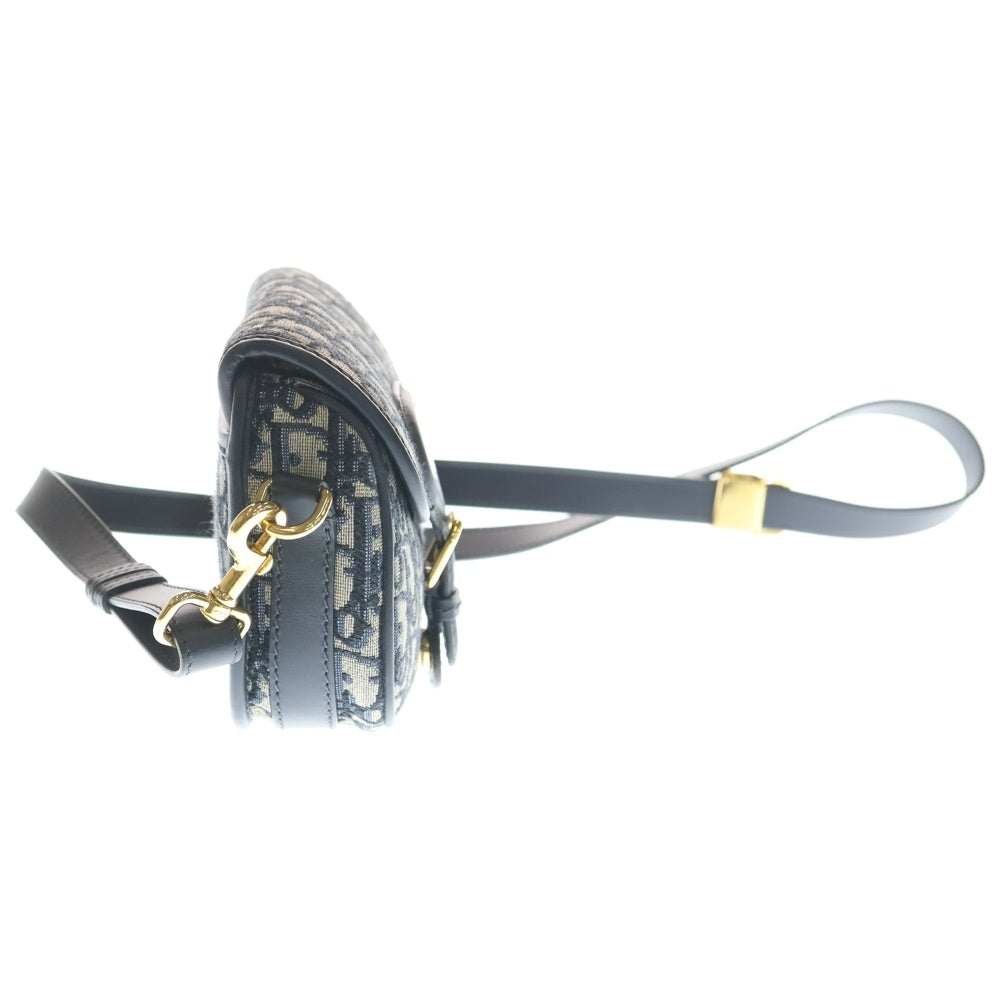 Christian Dior(クリスチャンディオール) ボビー ショルダーバッグ