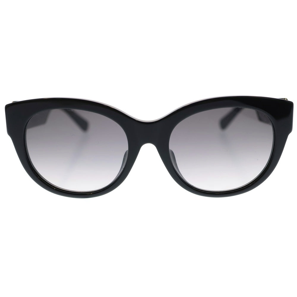 LOUIS VUITTON(ルイヴィトン) サングラス LV GO-14・ラウンド ブラック 54□19 Z2378E アイウェア レディース