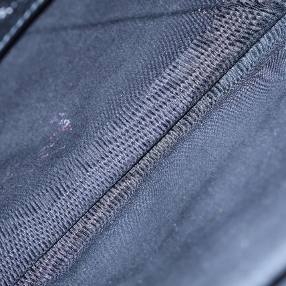 BALENCIAGA(バレンシアガ) ジャイアント エンベロープ ミラー付レザー