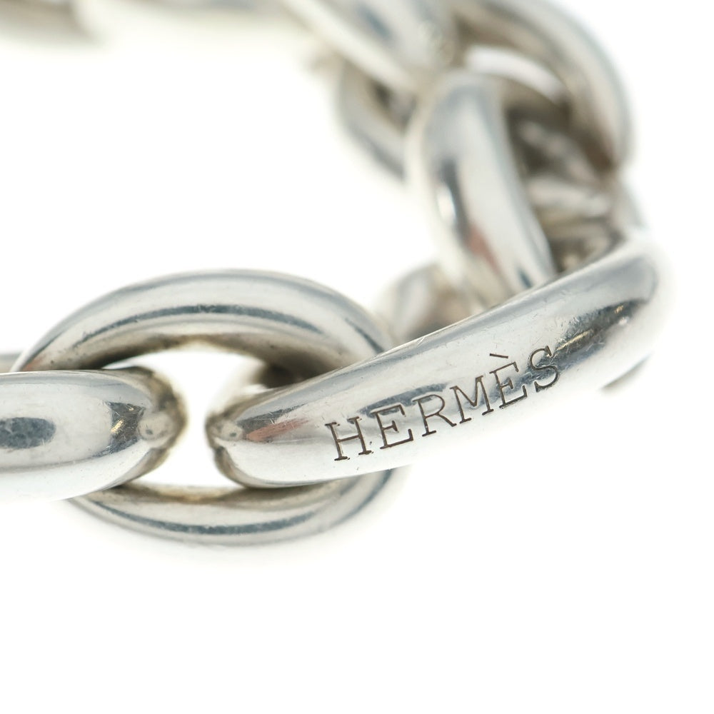 HERMES(エルメス) Acrobat GM 17LINK アクロバット ブレスレット 17