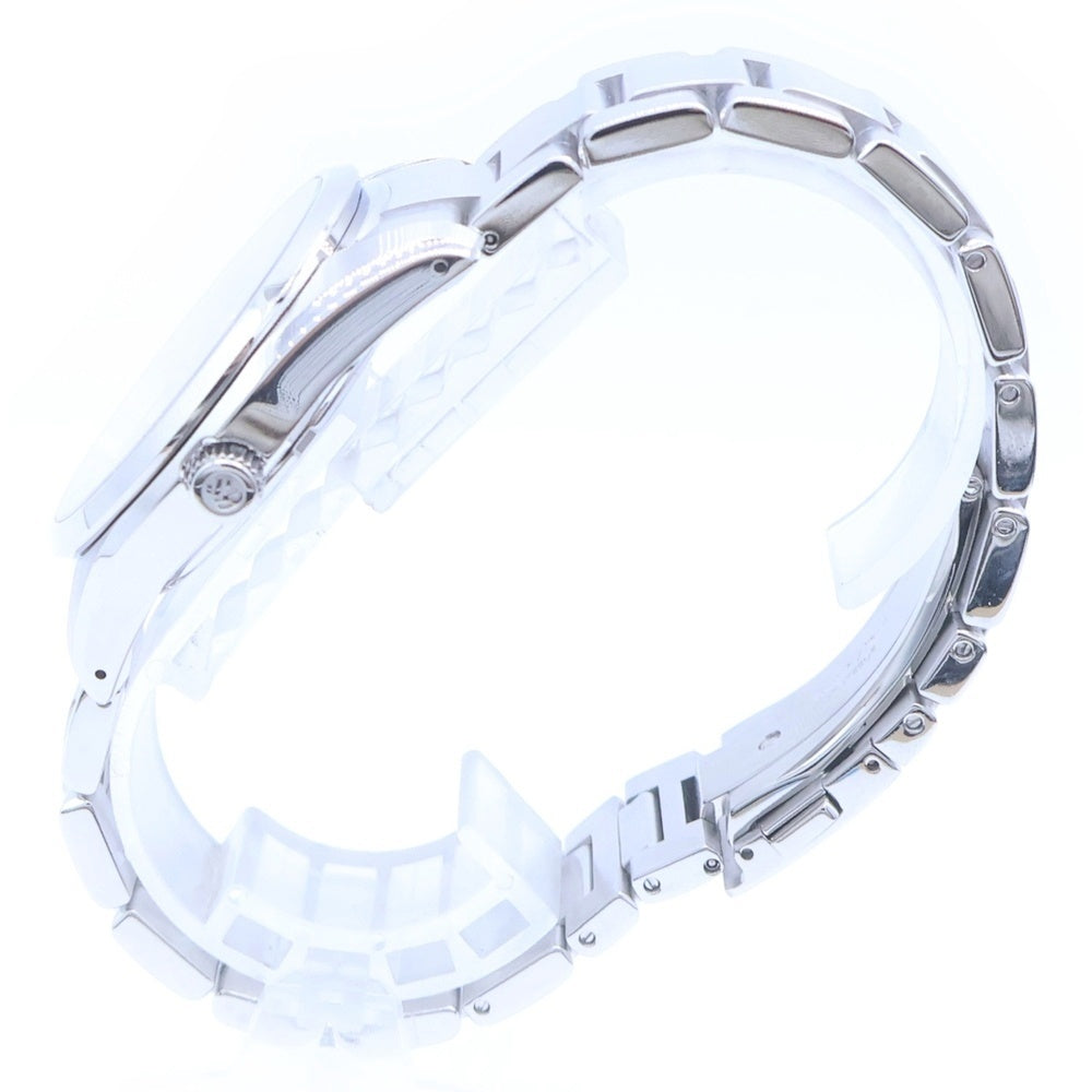 GRAND SEIKO(グランドセイコー) ヘリテージコレクション ネイビー文字盤 SS/QZ ステンレス クォーツ SBGP013