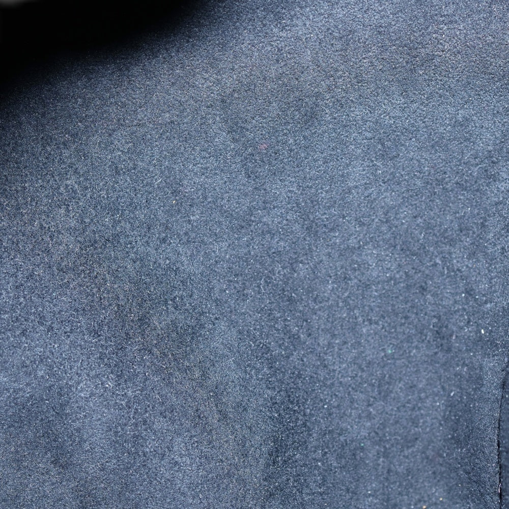 LOUIS VUITTON(ルイヴィトン) モノグラム アンプラント スピーディバンドリエール20 2WAYバッグ ハンドバッグ ブラック レザー M58953 ゴールド金具 レディース