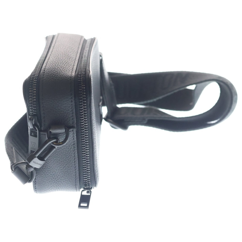 LOUIS VUITTON(ルイヴィトン) LVアエログラム アルファ・ウェアラブル ウォレット M59161