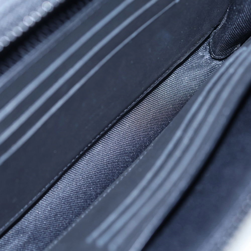 LOUIS VUITTON(ルイヴィトン) LVアエログラム アルファ・ウェアラブル ウォレット M59161