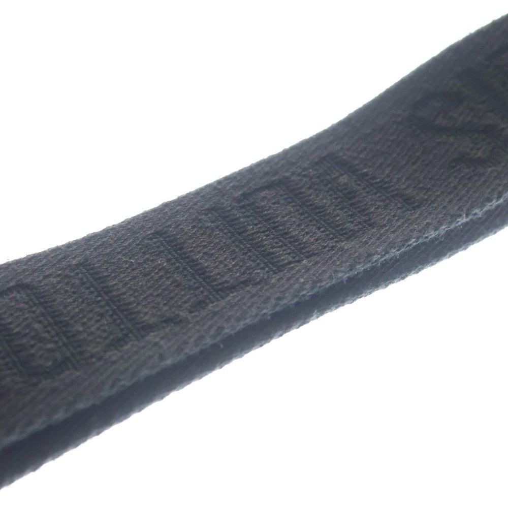 LOUIS VUITTON(ルイヴィトン) LVアエログラム アルファ・ウェアラブル ウォレット M59161