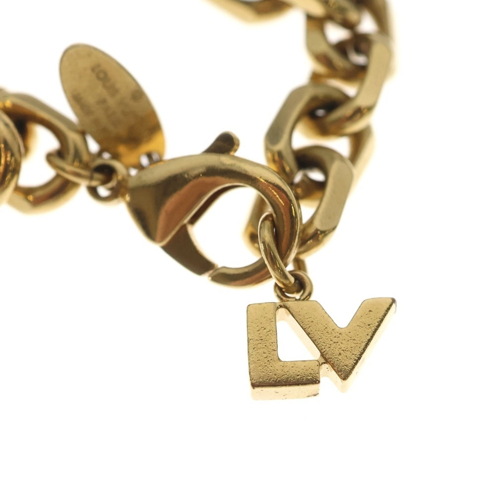 LOUIS VUITTON(ルイヴィトン) ハイドアンドシーク バッグチャーム 