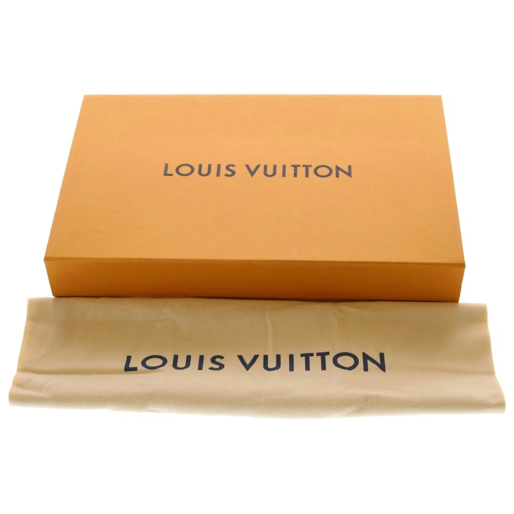 LOUIS VUITTON(ルイヴィトン) モノグラムマカサー アヴェニュースリングバッグ M45897 レディース