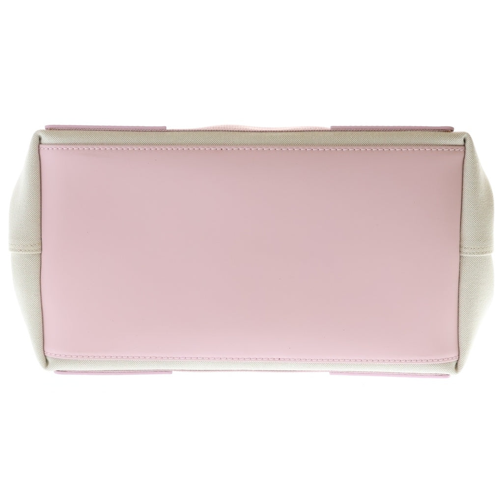 BALENCIAGA(バレンシアガ) ネイビーカバス XS ハンドバッグ トート