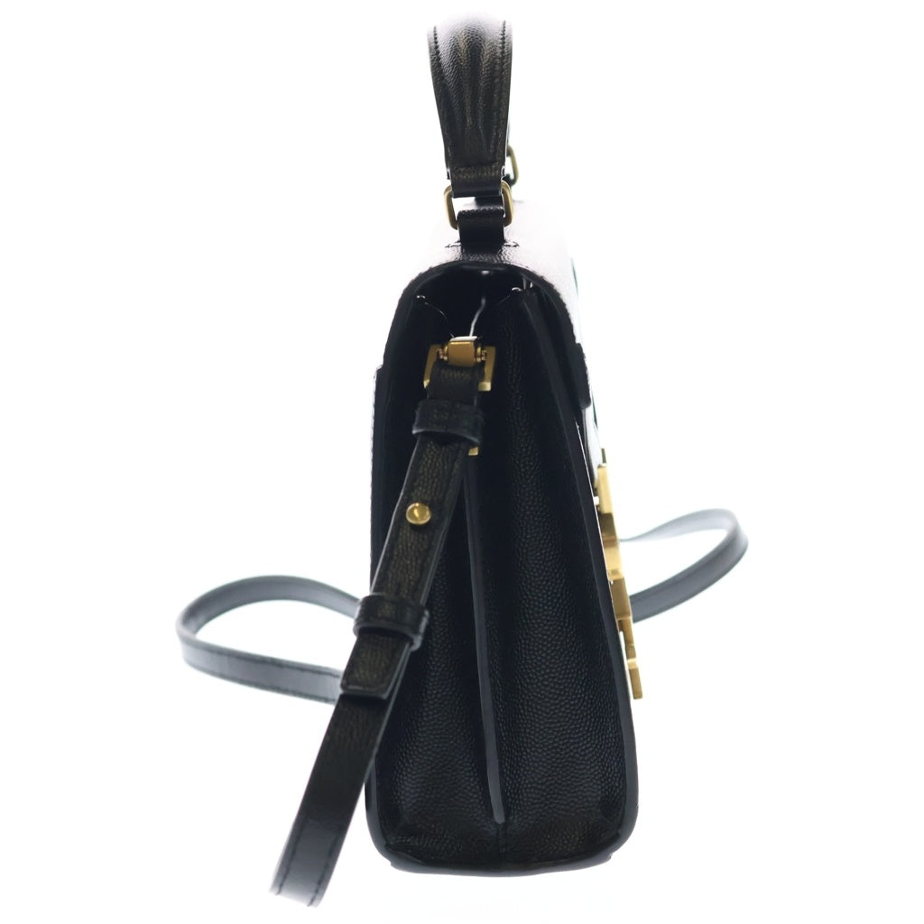 サンローラン パリ SAINT LAURENT PARIS カサンドラ カサンドラ | Saint Laurent サンローラン | YSL JP
