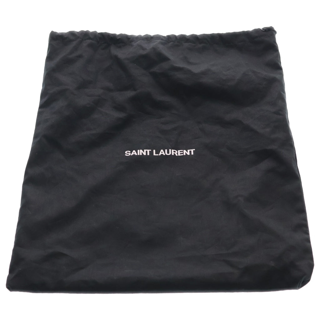 サンローラン パリ SAINT LAURENT PARIS カサンドラ カサンドラ | Saint Laurent サンローラン | YSL JP