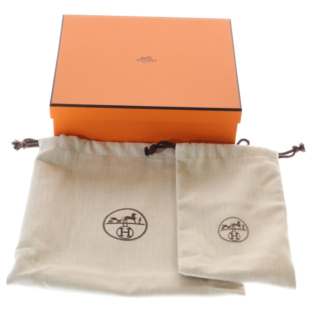 HERMES(エルメス) エヴリンTPM グリスミスティ トリヨンクレマンス