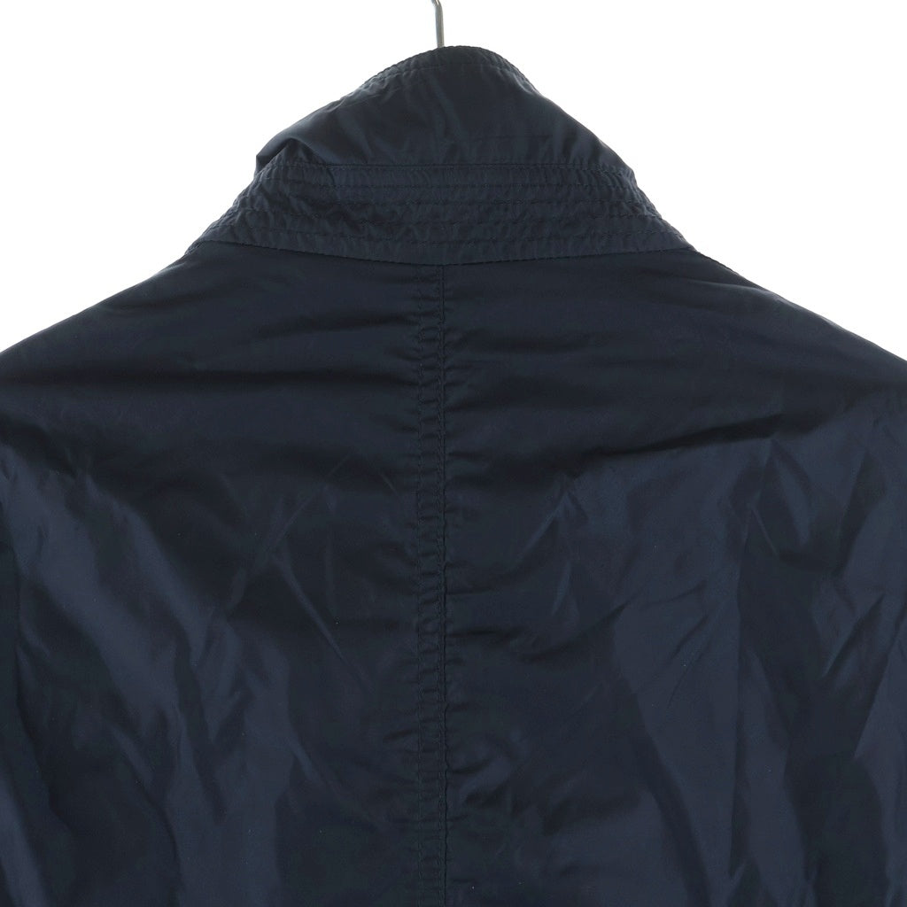 MONCLER(モンクレール) MATE ナイロンジャケット ネイビー #2