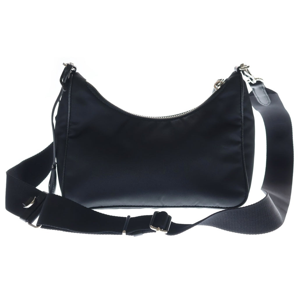 PRADA(プラダ) Re-Edition 2005 2WAYバッグ ハンドバッグ ショルダー