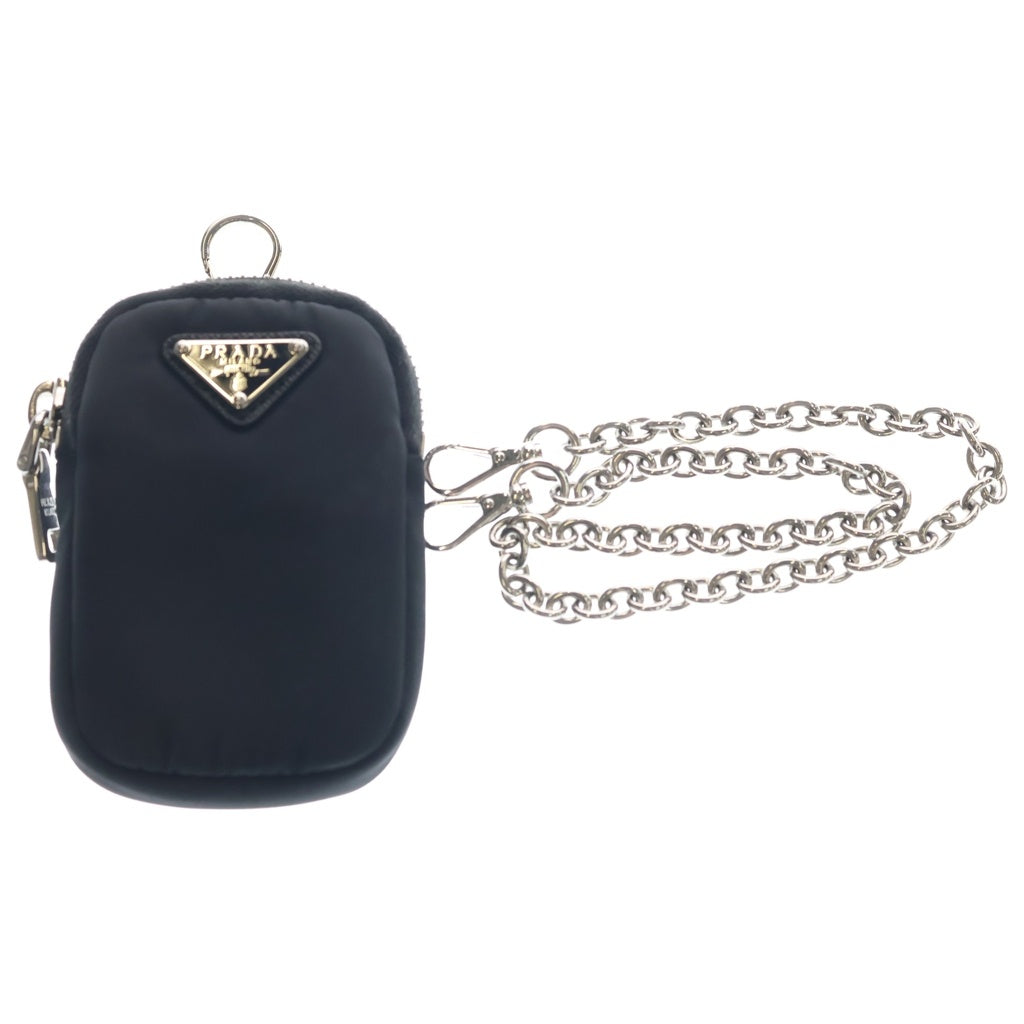 PRADA(プラダ) Re-Edition 2005 2WAYバッグ ハンドバッグ ショルダー