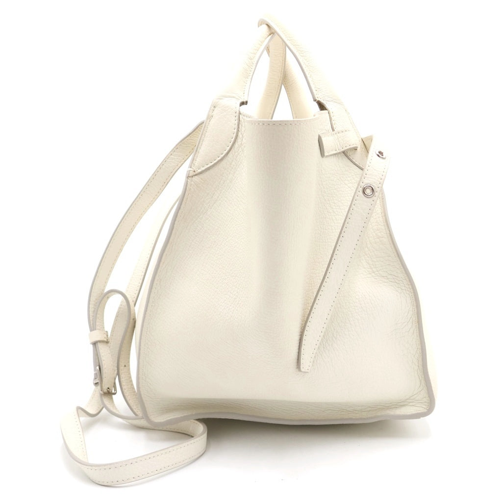 CELINE(セリーヌ) ビッグバッグ ショルダーバッグ ハンドバッグ