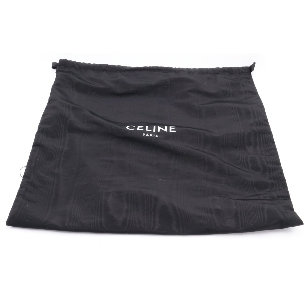 CELINE(セリーヌ) ビッグバッグ ショルダーバッグ ハンドバッグ