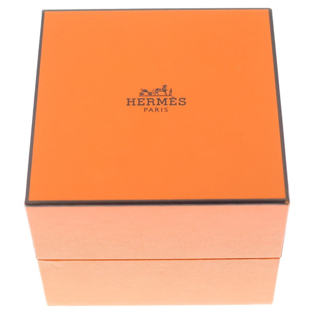 HERMES(エルメス) シェーヌダンクルGM ブレスレット 13コマ SV925 H101672B013 シルバー