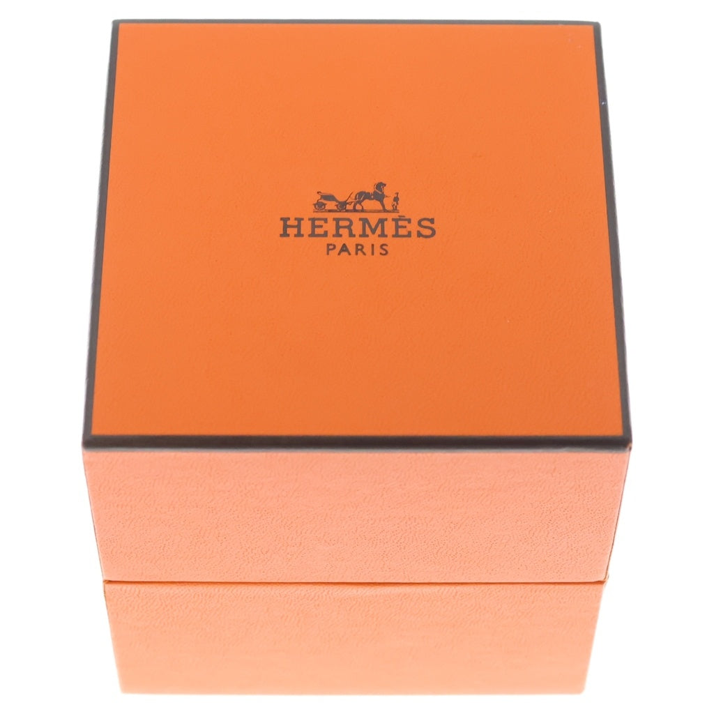 HERMES(エルメス) シェーヌダンクル GM ブレスレット 13コマ Ag925 SV シルバー