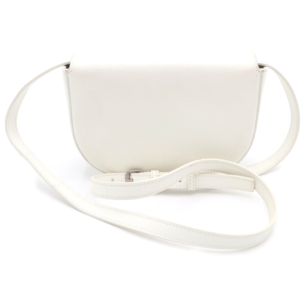 BALENCIAGA(バレンシアガ) ヴィル ショルダーバッグ ミニバッグ