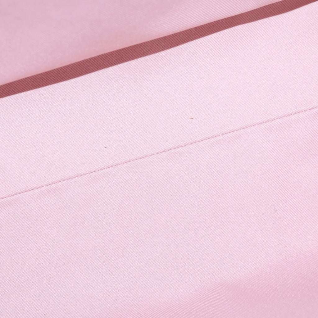LOUIS VUITTON(ルイヴィトン) ダミエアズール グレースフルPM ハンドバッグ トートバッグ アイボリー×ブラウン レザー×PVC N42249 ゴールド金具 レディース