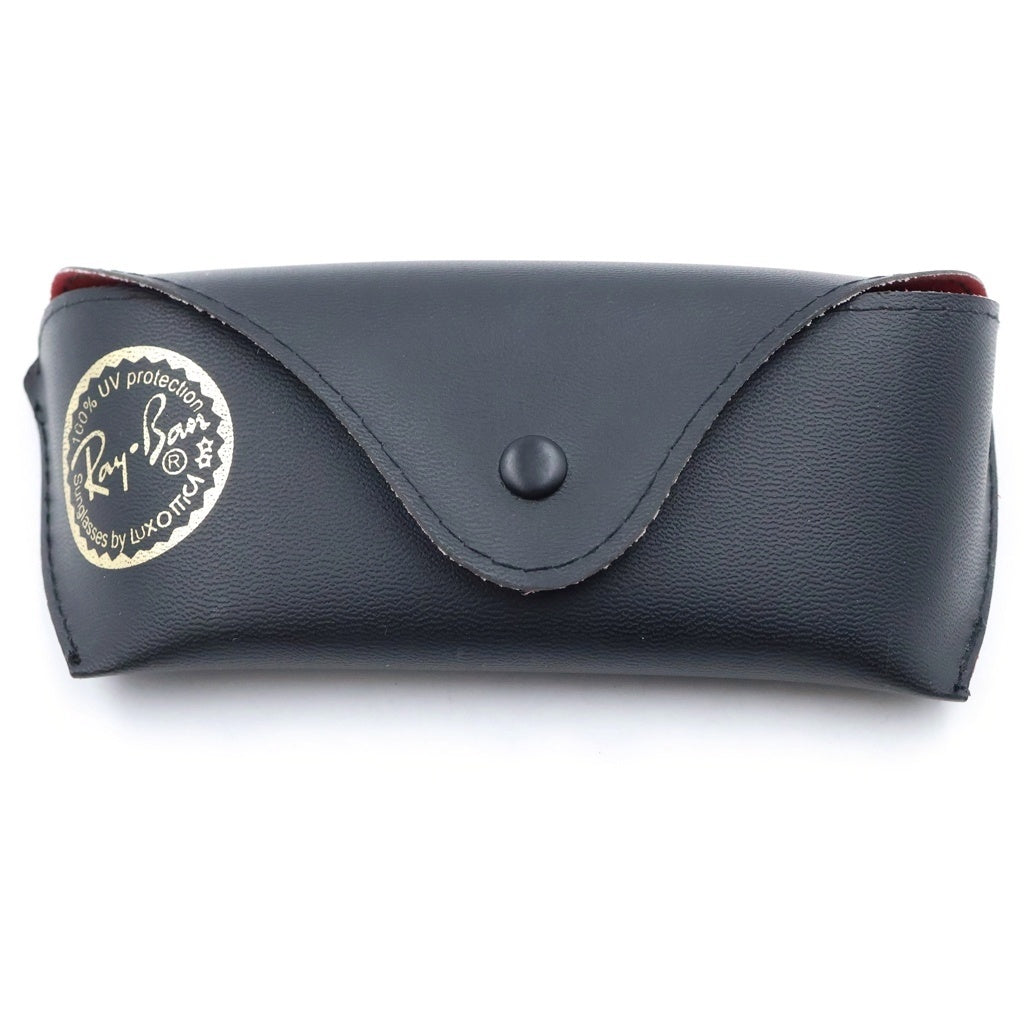 Ray Ban(レイバン) アビエーター ティアドロップ サングラス アイウェア 62□14 ブラウン RB3026