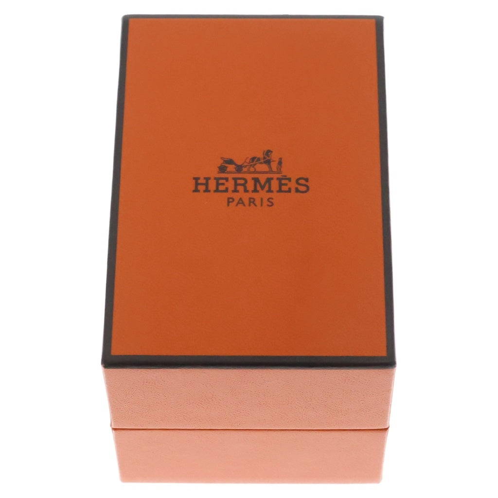 HERMES(エルメス) リマPM リング シルバー SV925 #54