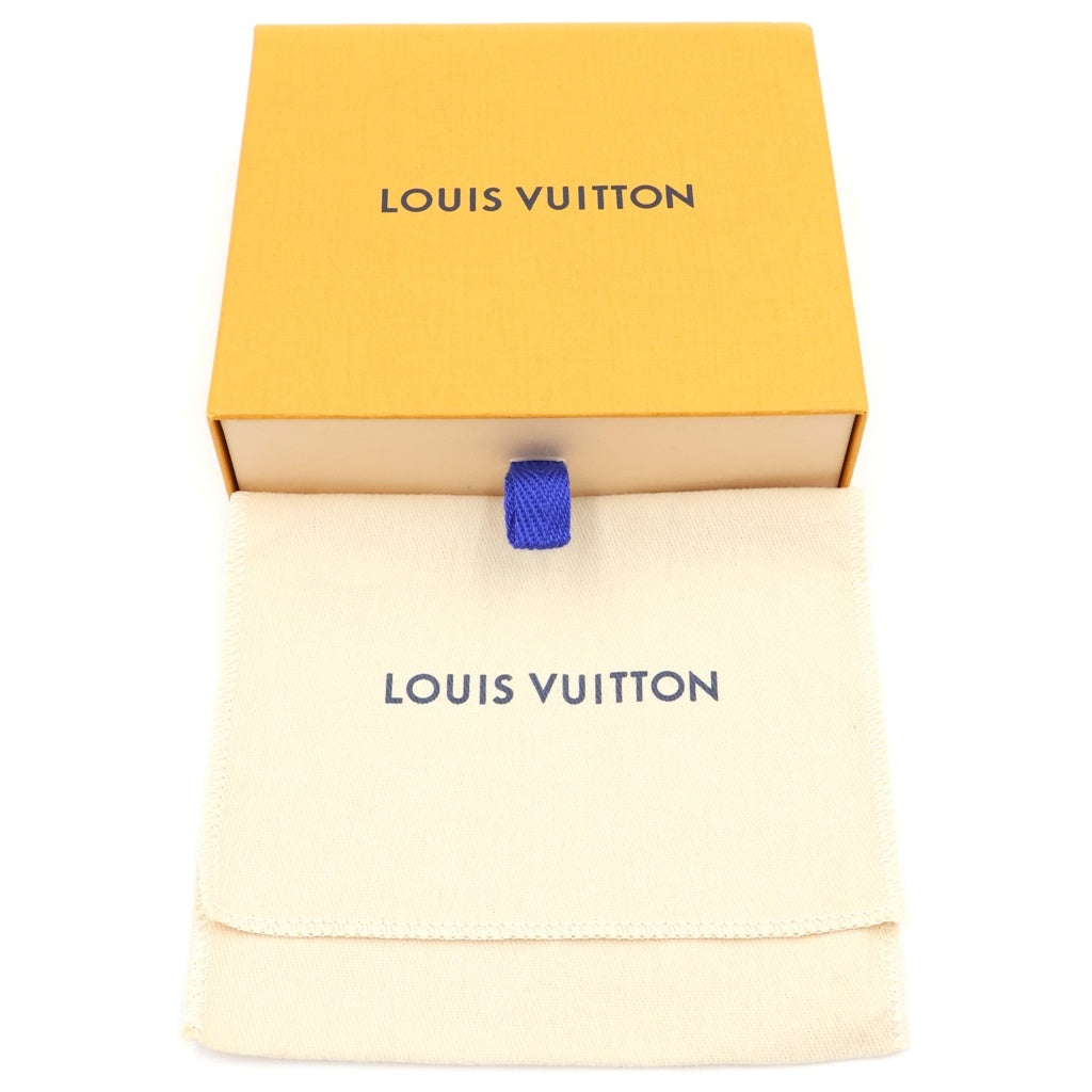 LOUIS VUITTON(ルイヴィトン) ルトフォイユ カプシーヌ コンパクトウォレット 三つ折り財布 ブラック レザー M62157 ゴールド金具 レディース