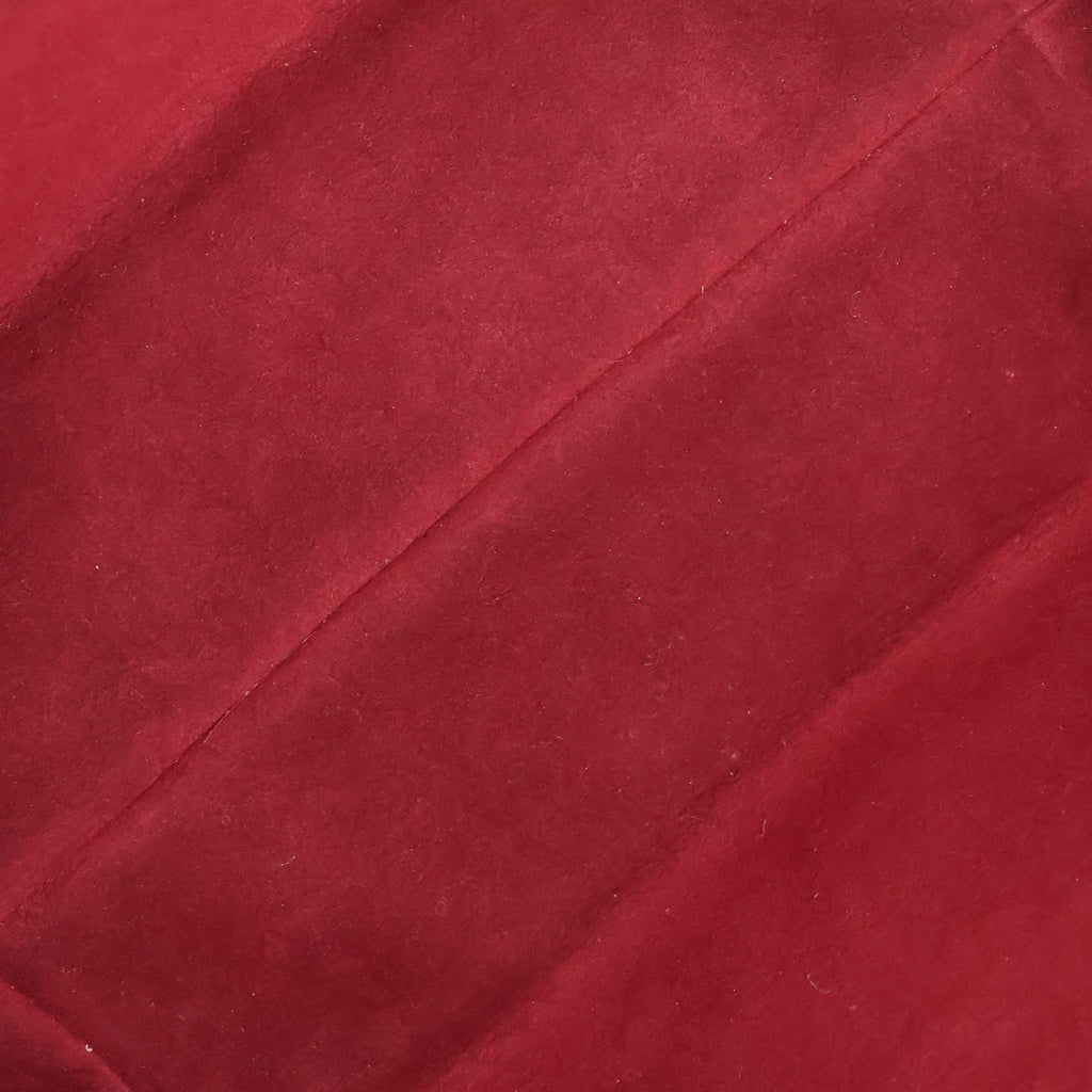 LOUIS VUITTON(ルイヴィトン) グレタ ショルダーバック セミショルダー モノグラム マルチカラー PVC レザー ブロン ホワイト M40195 レディース